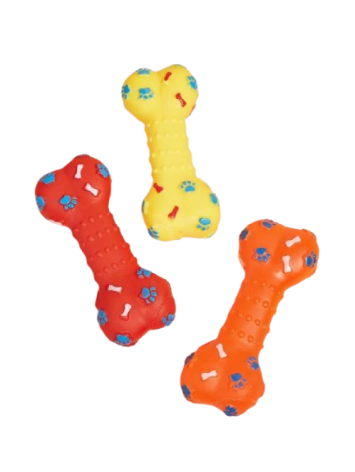 Pet Toy
